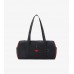 T1 Logo Duffel Bag